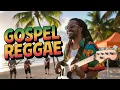 Download Lagu Ontdek 20 LEVENSVERANDERENDE Gospel Reggae-nummers voor zielvolle momenten