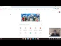 1000 Hits in a Month - VIM Setup for Blogging