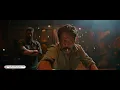 Leo (Telugu) - Badass Video | Thalapathy Vijay | Anirudh Ravichander