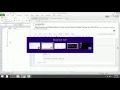 Data Analysis and Manipulation in Excel Using Python Win32COM Pandas and XlWings Part 3