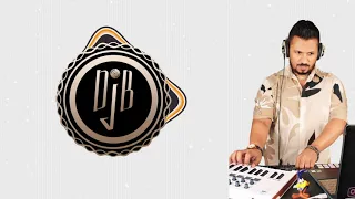 ريمكس محمد حماقي احلى حاجة فيكي دندنها