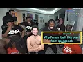Adin Ross Plays If You Laugh You Lose via TTS Donations
