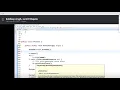 Multi Threading Part-8 Thread Program Thread Creation By Class Thread In Java Hindi - 149