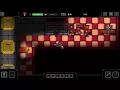 Super Roguelike Engine Desktop Edition