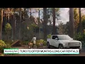 Turo Adds Months-Long Rentals as Ownership Alternative