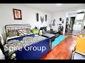346 West 47th street 3D Hell s Kitchen Studio 2650 00 imm