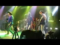Download Lagu Andy Rif tribute Laron-Laron - Hari Mukti (Makara)