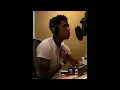 Download Lagu [FREE] NBA Youngboy x Quando Rondo Type Beat - \