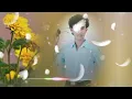 ...Pehle Pyaar Ka Pehla Full Video Song...💗# Kavita Krishnamurthy # Full # Music # Song...💗