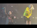 Download Lagu Linkin Park: Two Faced [Live 4K] (Tokyo, Japan - February 11, 2025)