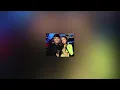 2NDO CHANCE sped up- Becky g ft. Ivan Cornejo
