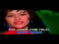Jangan Pisahkan - ALMARHUM DEDDY DORES & MAYANG SARI
