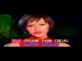 Download Lagu Jangan Pisahkan - ALMARHUM DEDDY DORES \u0026 MAYANG SARI
