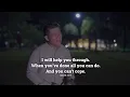 I WON'T LET GO - THE ASIDORS 2022 COVERS | Christian Worship Songs
