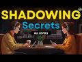 Download Lagu English Shadowing The Best Way to Improve Your Speaking | English Speaking Practice Class