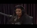 JRE Guests making young Jamie laugh PART 1