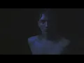 Christian Löffler - Versailles (Hold)