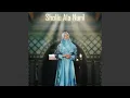 Download Lagu Shollu Ala Nuril