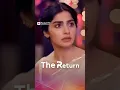 Download Lagu The Return | Bahan ne dhoke se mangetar fasaa liya | Viral #TRLA01 #pocketfm #drama #P1
