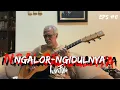 Download Lagu NGALOR NGIDULNYA IWAN FALS - OPINIKU | EPS. 11
