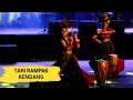 Download Lagu Tari Rampak Kendang | Part#4