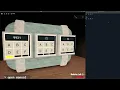 Defusal v2 Tutorial - Divisibility