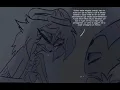 DESAHOGO COMIC-DUB Helluva Boss
