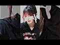Download Lagu DJ GUE MAH GITU ORANGNYA x AISYAH TERCIDUK VIRAL + JJ DURASI PANJANG