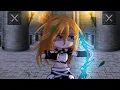Download Lagu Princess don't cry || meme || trend || Gacha club 💌