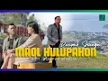 Download Lagu DOMPAK SINAGA - MAOL HULUPAHON (OFFICIAL VIDEO)