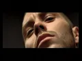 Shy'm - Oublie-Moi (Clip Officiel)