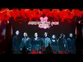 Download Lagu BORNEO INTERNATIONAL KITE FESTIVAL (BIKF2025) BATTLE OF THE BAND - SEKUMPULAN ORANG COMEL