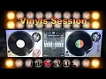 Classic Disco Vinyl Session 8 Sept 2021 - Pop \u0026 Italo Disco
