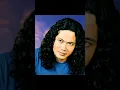 Download Lagu #Rambate Rata Hayo - Rhoma Irama Feat Elvy Sukaesih# AI Generated