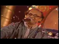 Na Jhi Bhar Ke Dekha | CHandan Dass Hit Song 2023| CPH Devotional | Gazal Song 2023