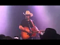 Randall King - Baby Do | Live | Cologne 2023