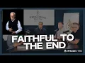 Download Lagu EP 176 | A Tribute to John MacArthur | Legacy of Faithfulness | Redeeming Truth