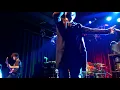Download Lagu Veil Of Maya (03) Ellie @ Vinyl Music Hall (2017-10-16)
