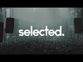 Joel Corry x Da Hool - The Parade
