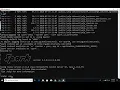 File Formats and Custom Delimiters - Field and Line Delimiters