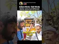 Download Lagu This Muslim Country island is 90% Hindu #hindu #facts #indonesia #shorts