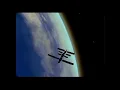 【繁中字】곽진언 郭真言 (kwak jin eon)–자유롭게 freely 隨心所欲地