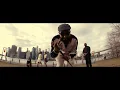 Download Lagu Mayen - Desperado (Directed by @kubawaso)