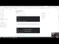 Kaggle pandas course 2