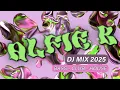 Download Lagu Bass House Club | DJ Mix 2025 | Alfie B