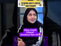 Download Lagu Ukhti Cantik sebelum di Prank I #pranksholawat #sholawatmerdu #sholawat #ukhtycantik #pranks #viral