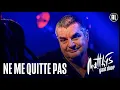 Download Lagu Frank Lammers \u0026 Leona Philippo – Ne Me Quitte Pas | Matthijs Gaat Door