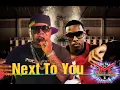 Twista feat Jeremih - Next To You (DJ MÁRIO LANÇA).