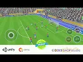 Football Game 2025 Soccer Unity Game Code