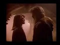 Download Lagu How Does a Moment Last Forever by Celine Dion - Beauty and the Beast TV series fan video